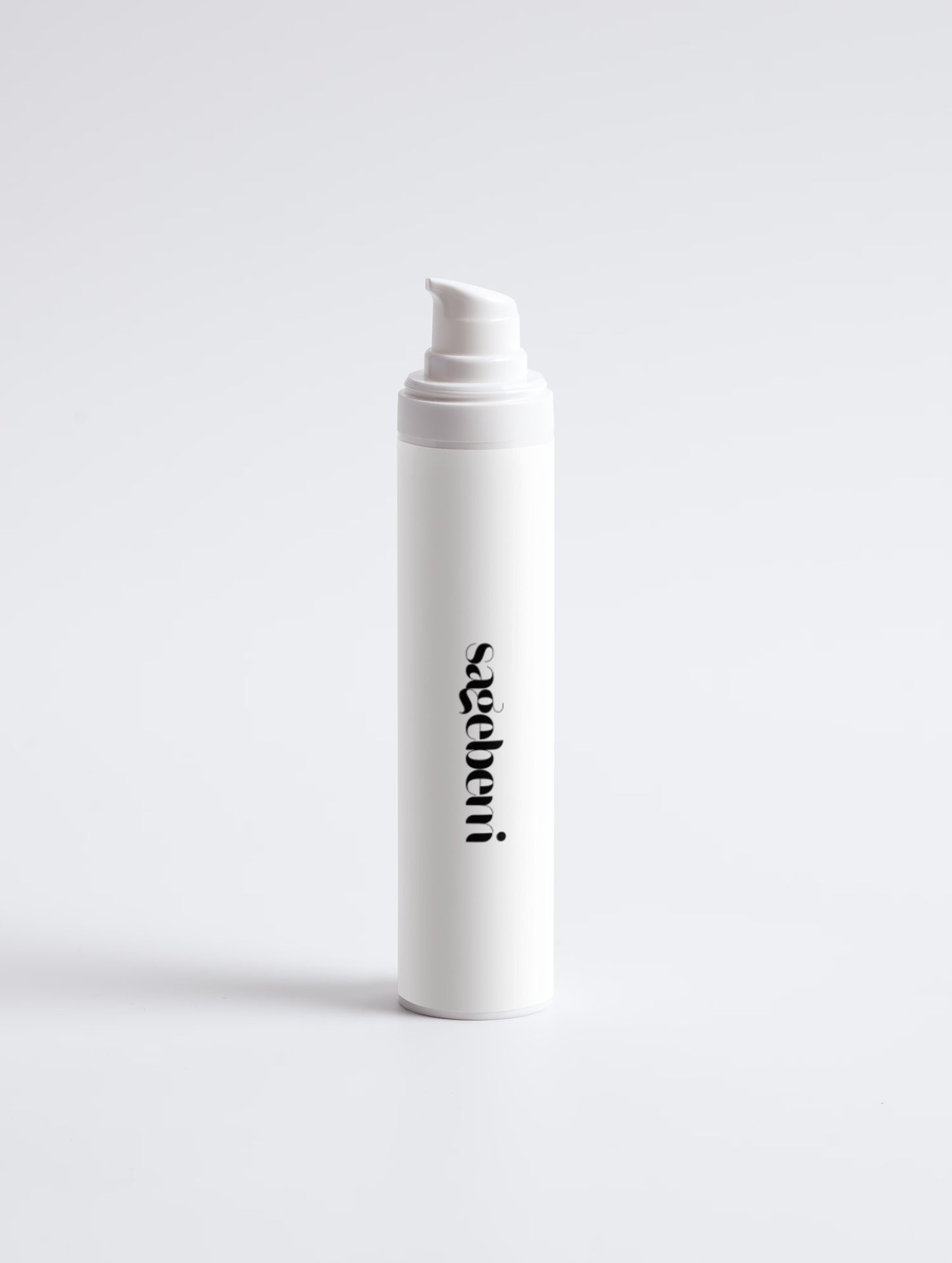 Anti-Aging Collection Box