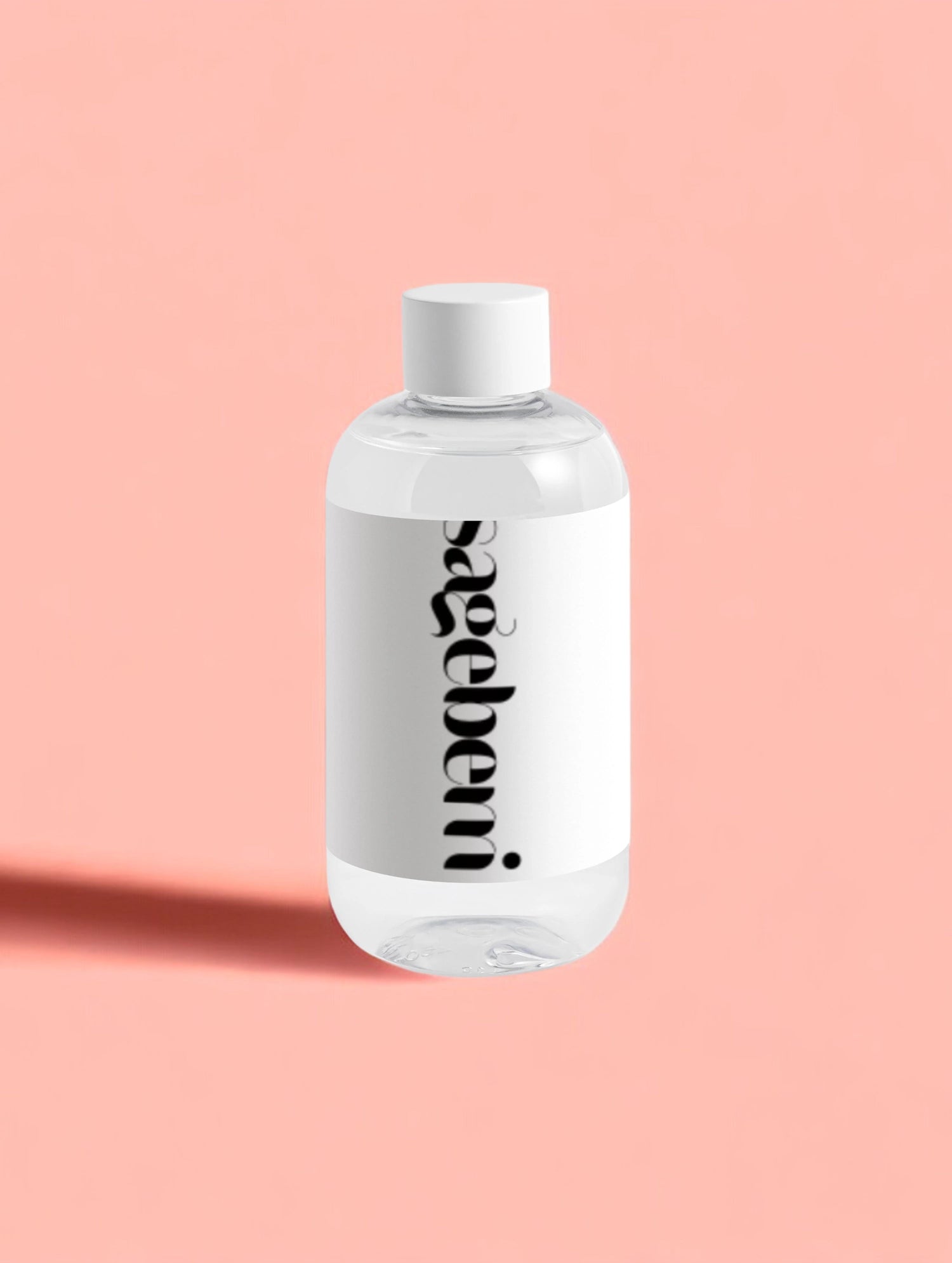 Glycolic Acid Liquid Exfoliator