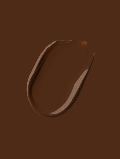 Foundation with Peptides, 50 Deep Cool