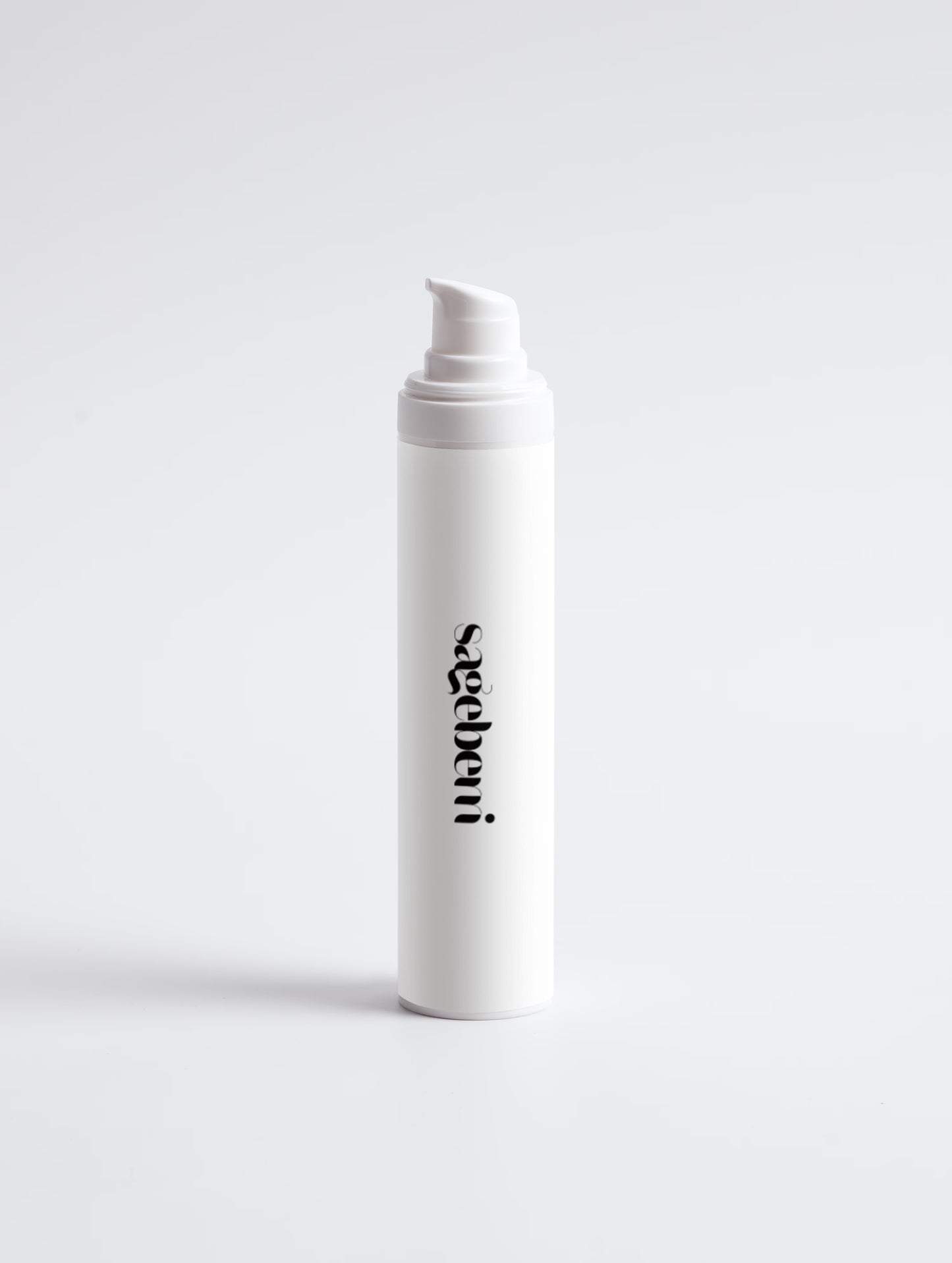 Anti-Age Peptide Collection