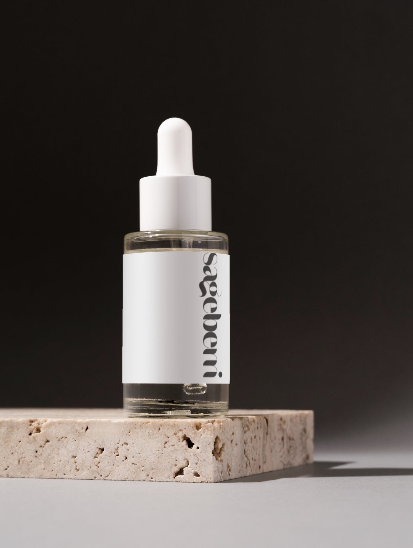 Scalp Care Exfoliating Serum