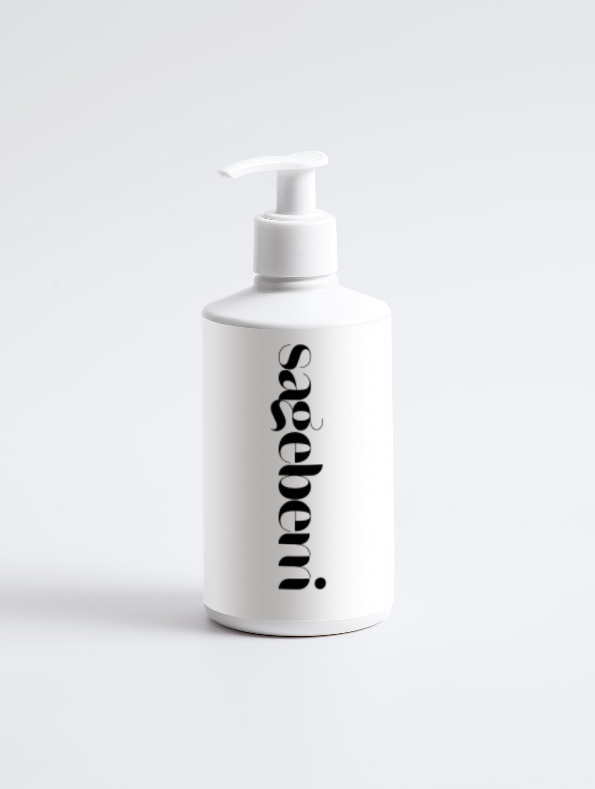 Moisturising Conditioner