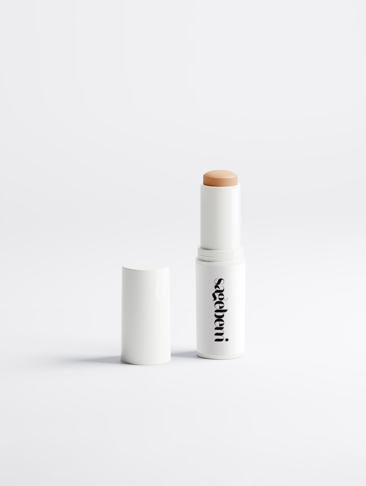 Color Correcting Ceramide Stick : 25 MEDIUM
