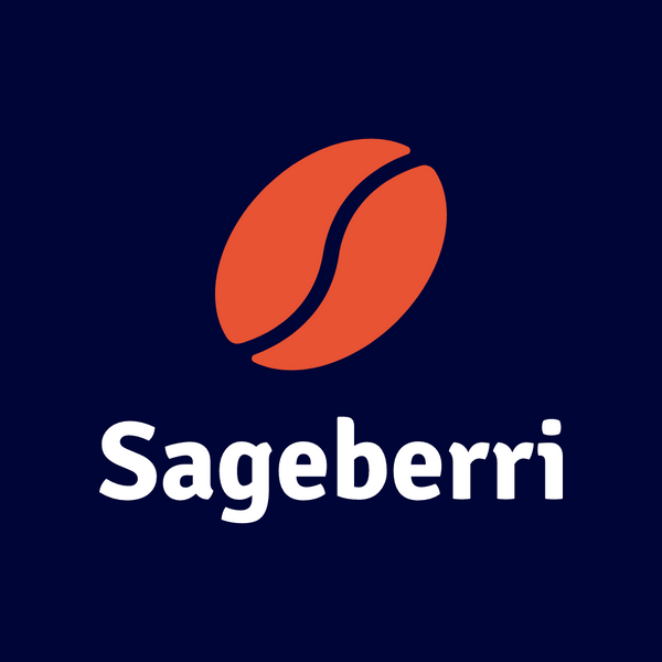 sageberri.com