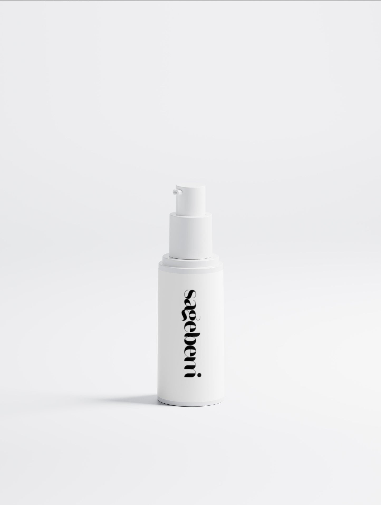Retinol Alternative Serum
