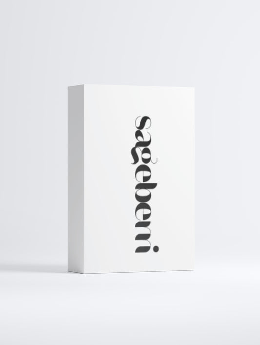 The Hydra-Glow Collection Box