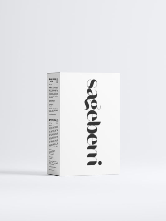 The Ultimate Hydration Duo Box