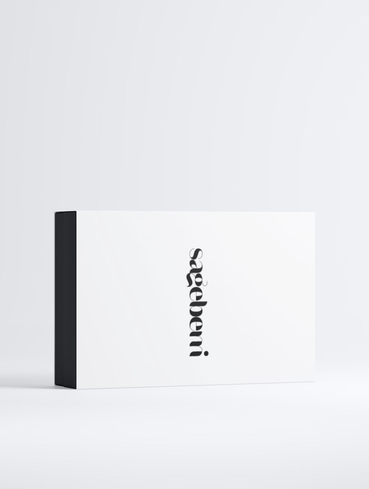 Boost Serum Gift Box