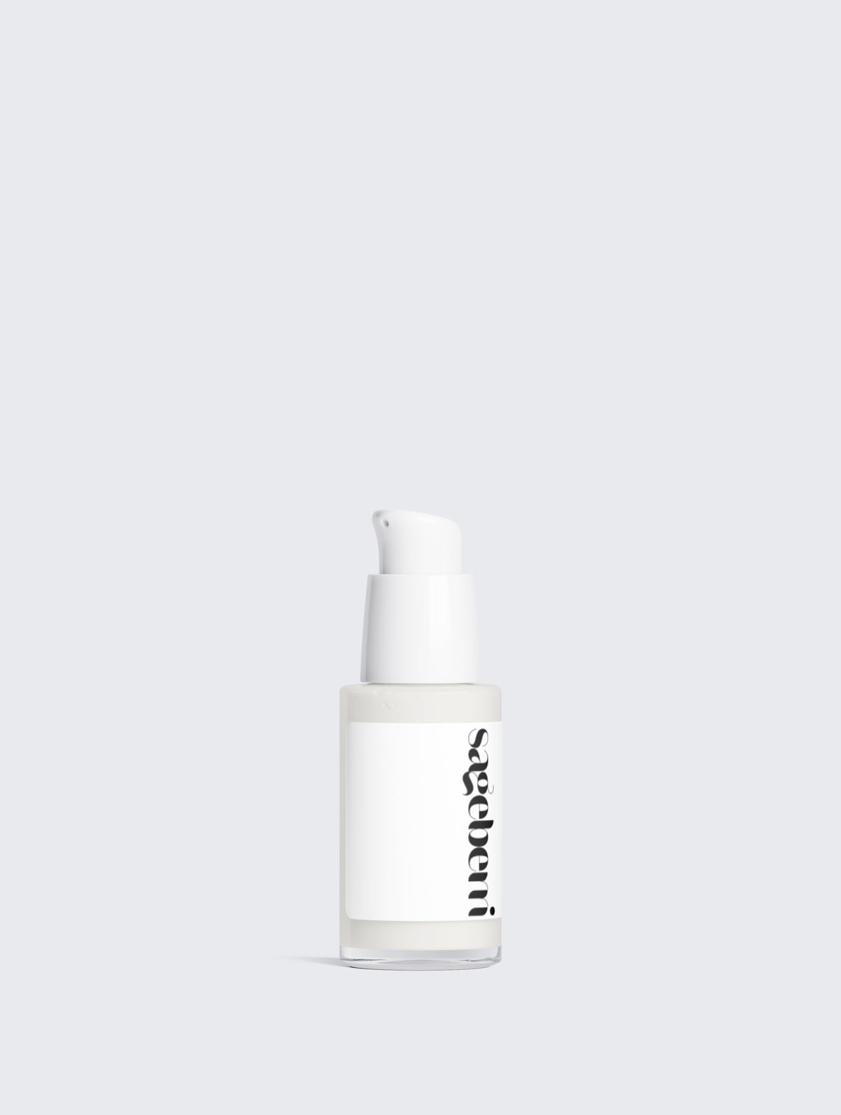 Boost Serum Gift Box