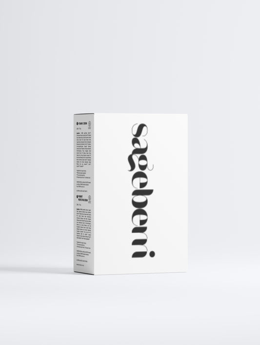 The Dark Spot Routine Duo Collection Box