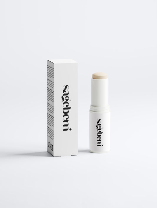 Sun Protection SPF50 Stick, no tint
