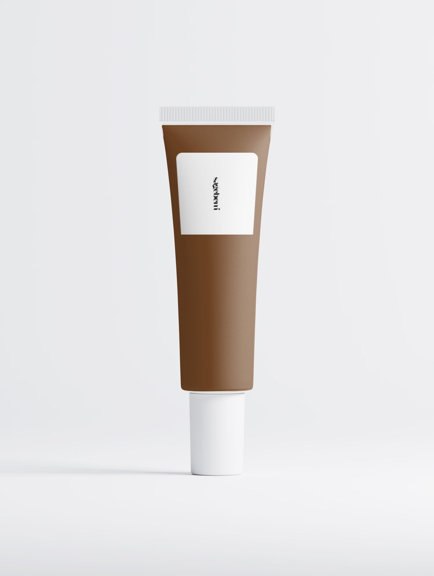 Foundation with Peptides, 40 Deep Neutral