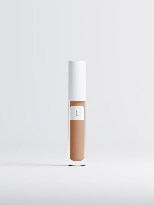 Correcting Concealer, 25 Medium Neutral