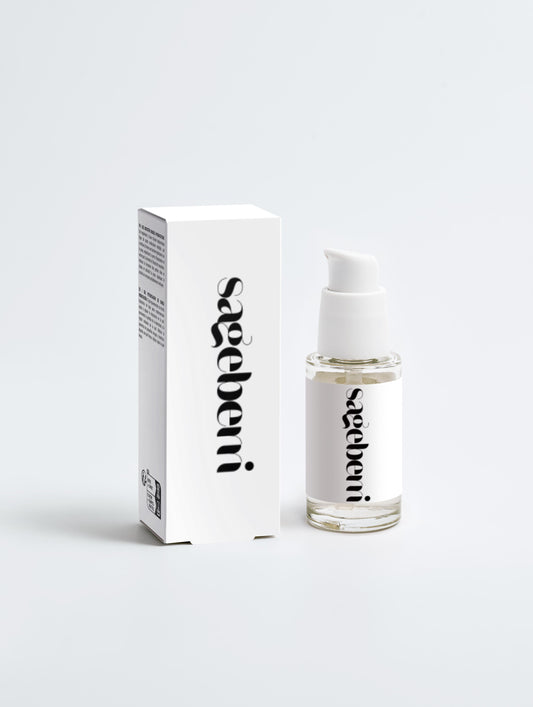 Double Hydration Boost Gel