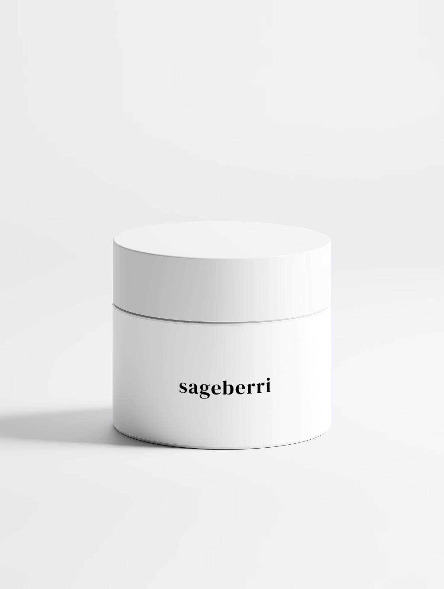 Keratin Intensive Rescue Hair Mask
