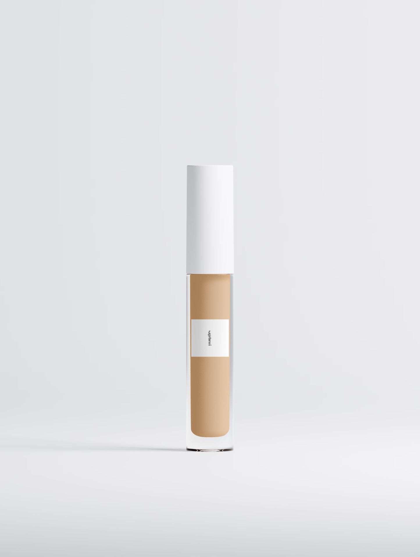 Correcting Concealer, 20 Medium Warm