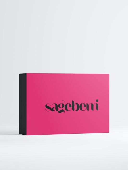 The Ultimate Renewal Collection Box