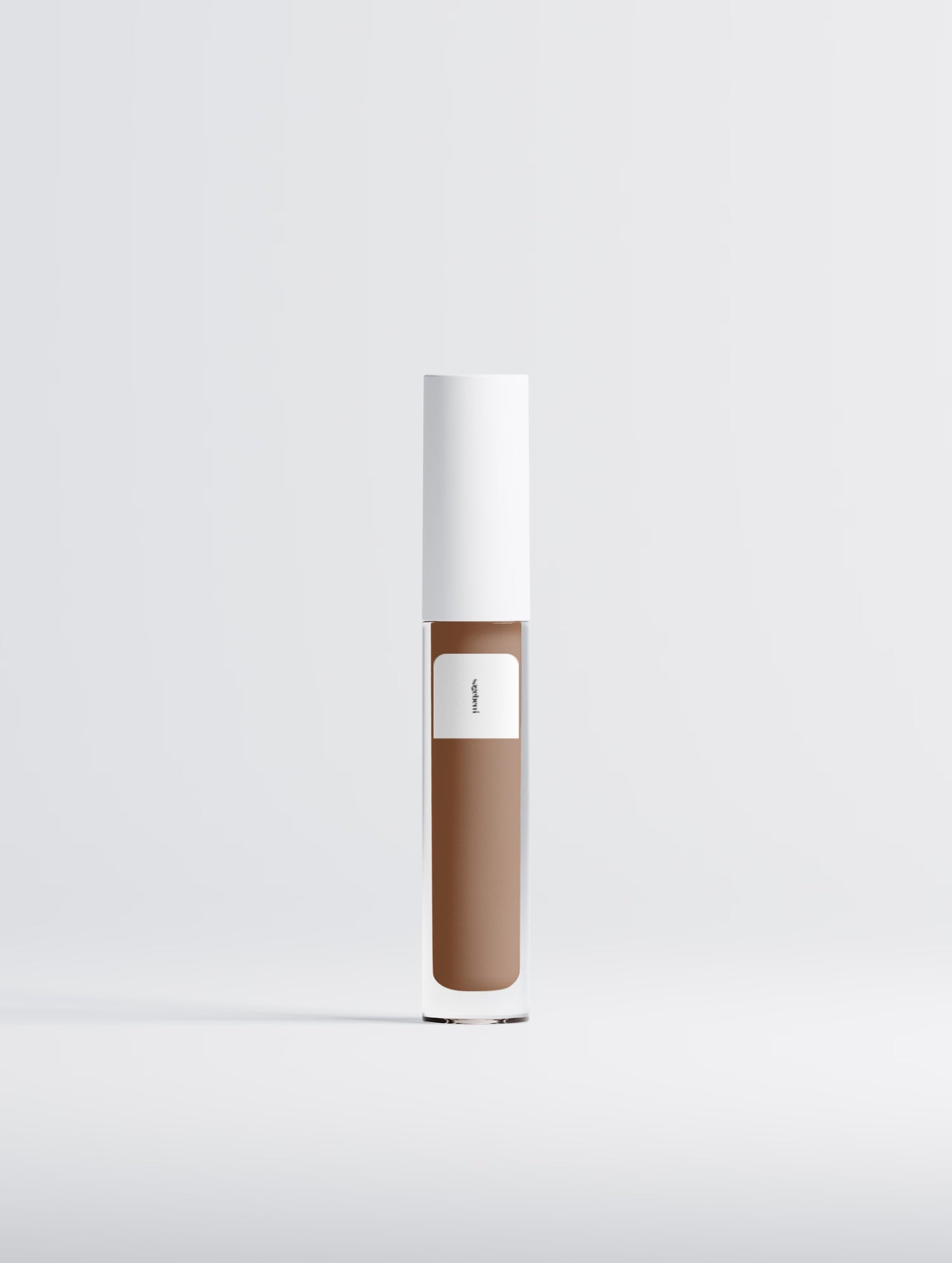 Correcting Concealer, 35 Deep Neutral