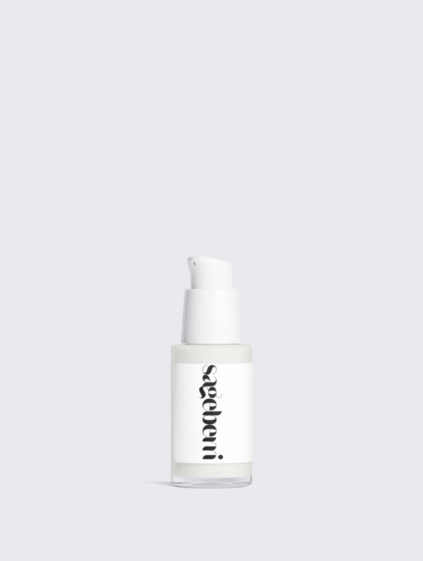 Luminous Skin Collection Box mmm