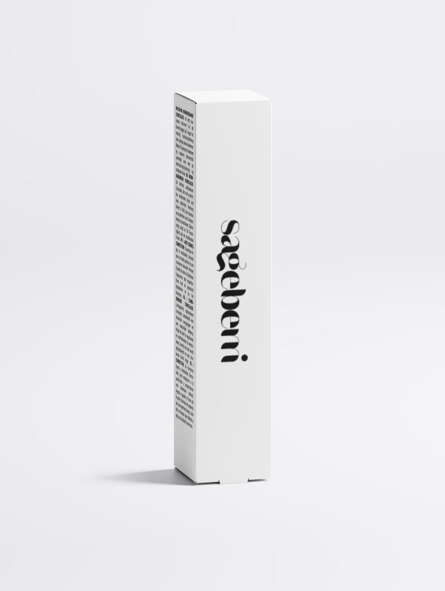 Correcting Concealer, 30 Tan Neutral