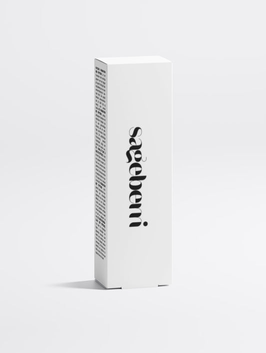 Foundation with Peptides, 15 Light Cool