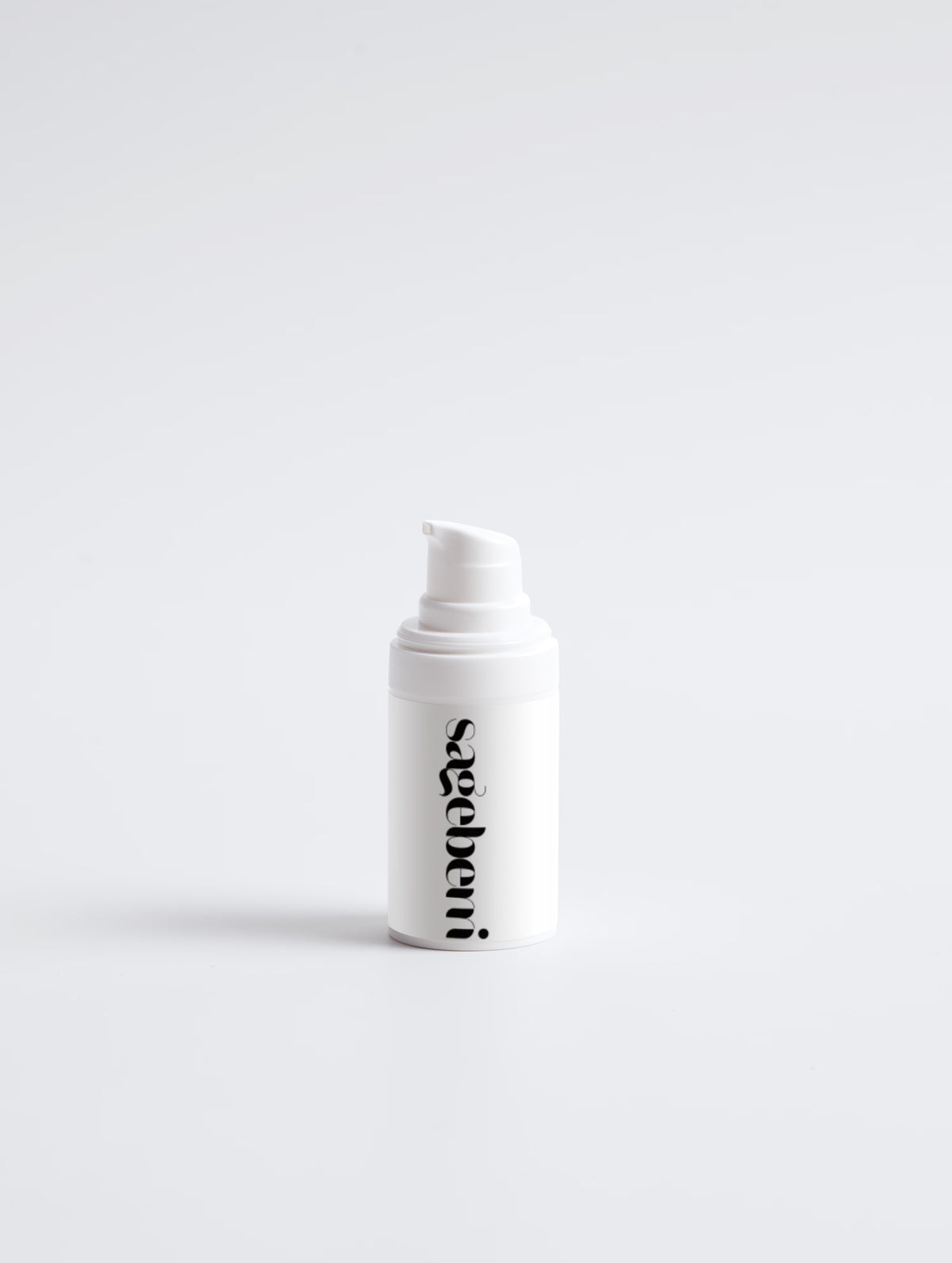 Peptide Age - Defying Eye Cream