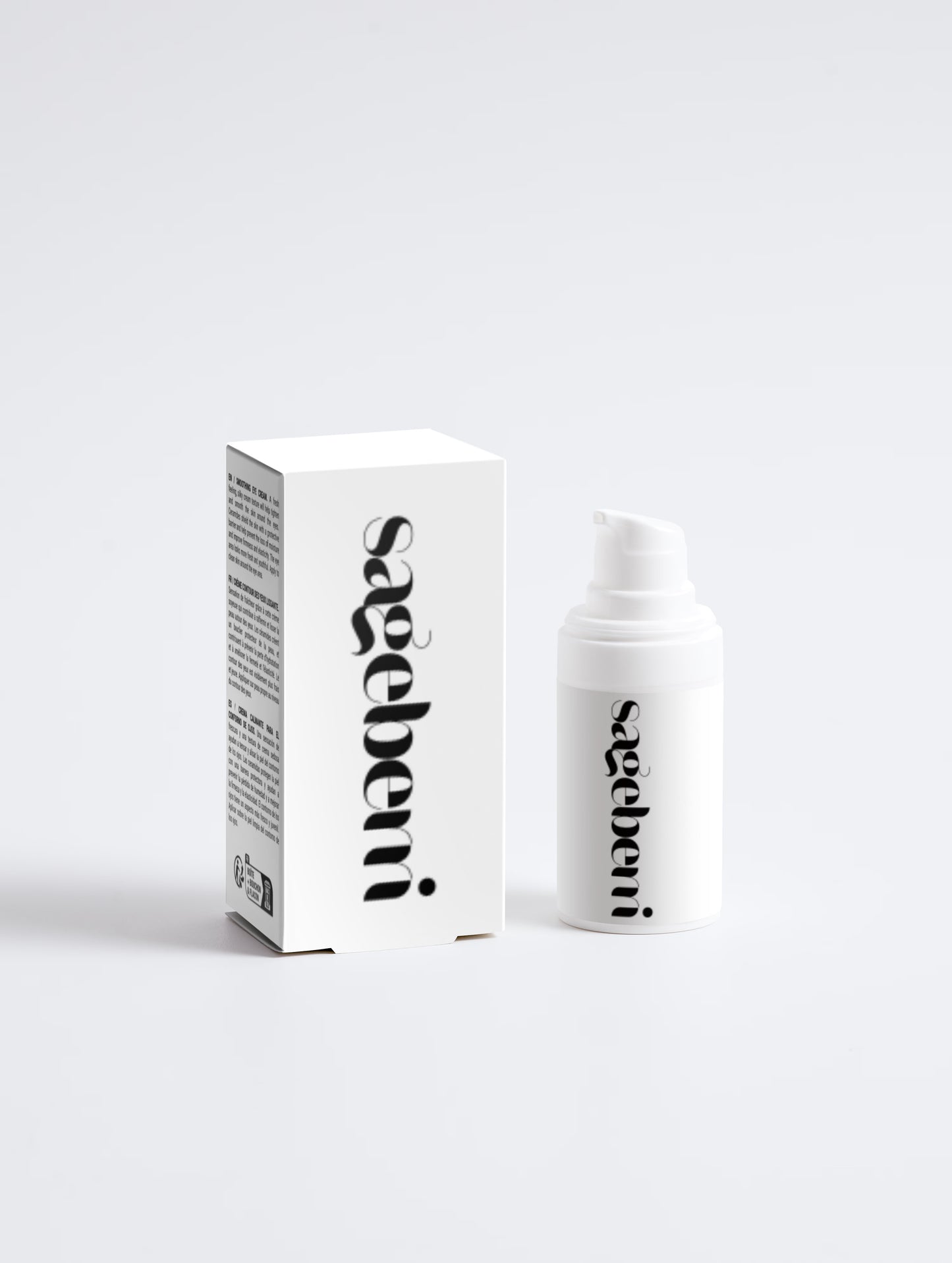 Collagen Night Routine Collection Box mmm