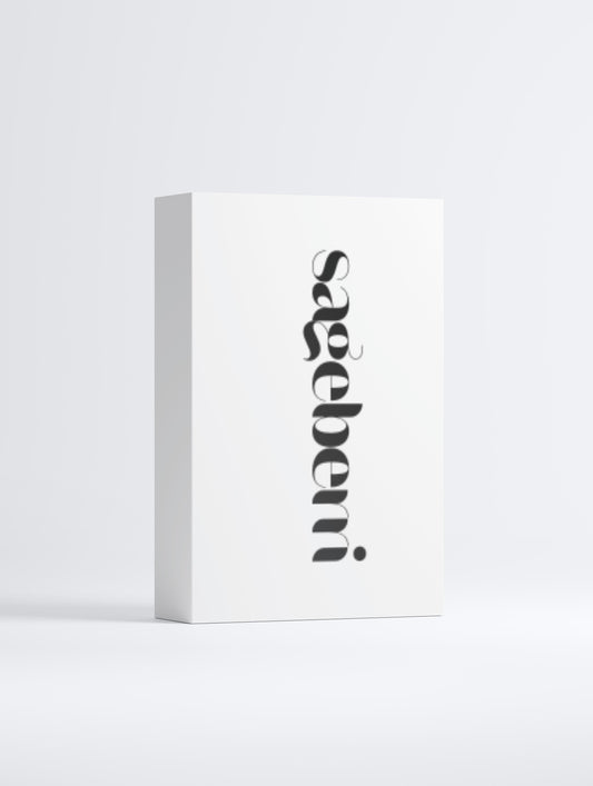 The Acne Care Collection Box