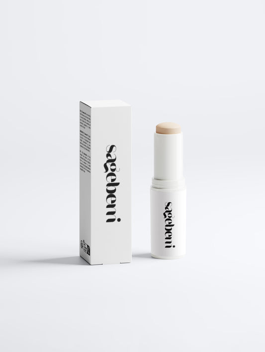 Colour Correcting Ceramide Stick : 20 LIGHT
