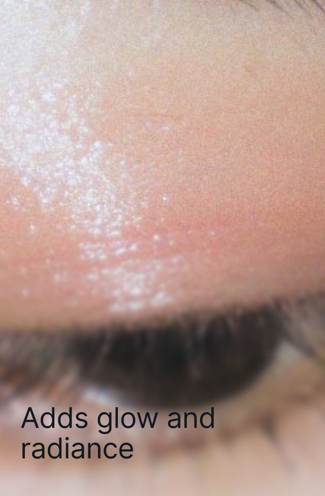 All-In-One Facial Oil