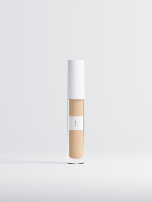 Correcting Concealer, 10 Light Warm