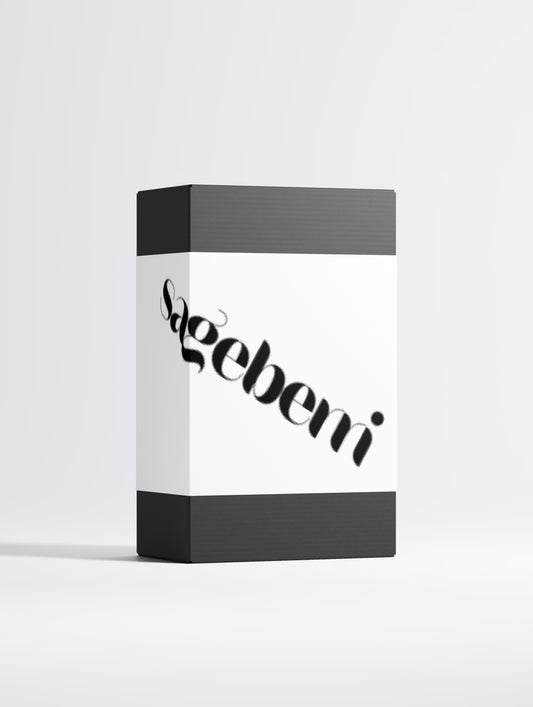 Derma Renewal Duo Collection Box