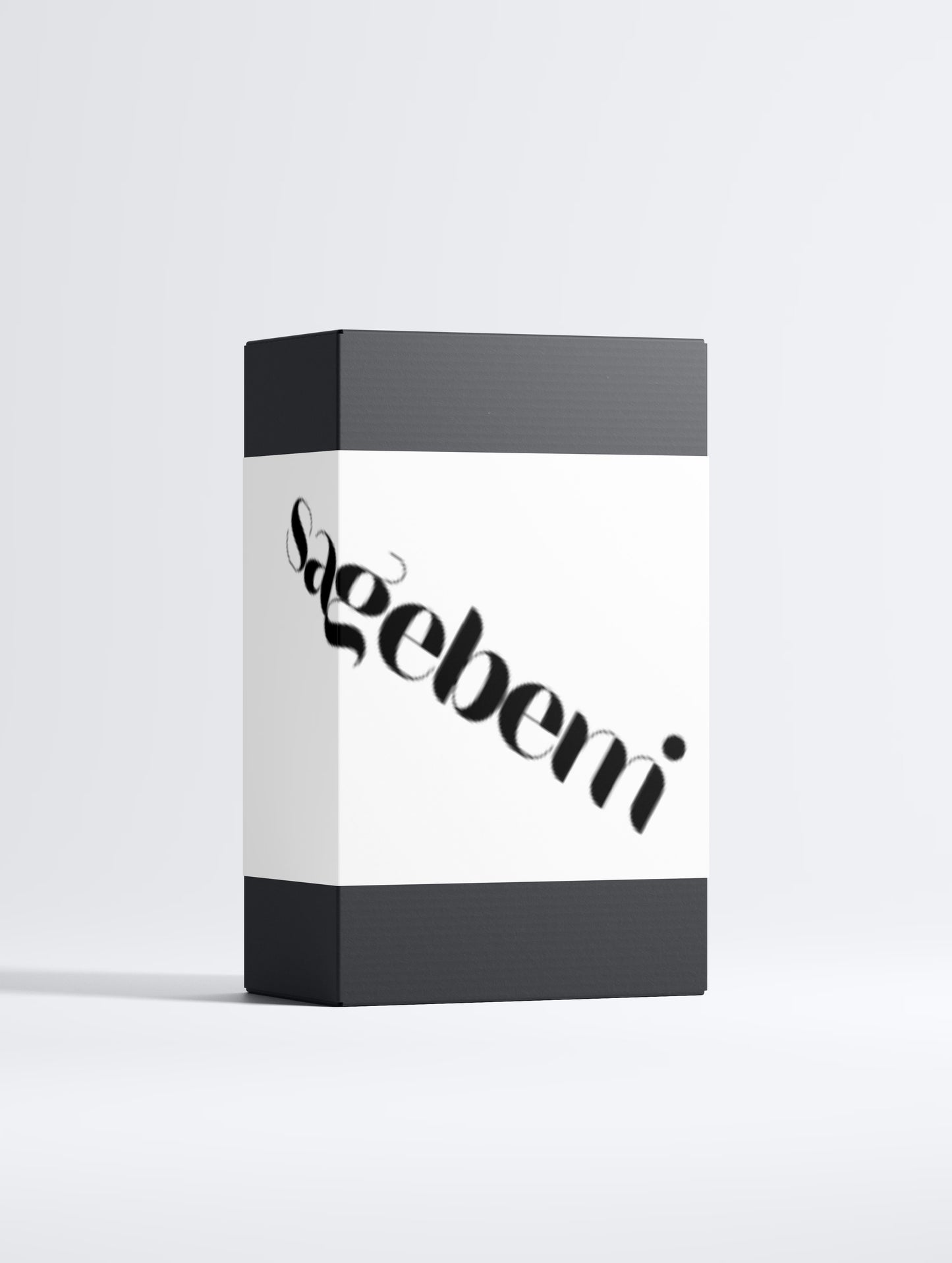 Derma Renewal Duo Collection Box