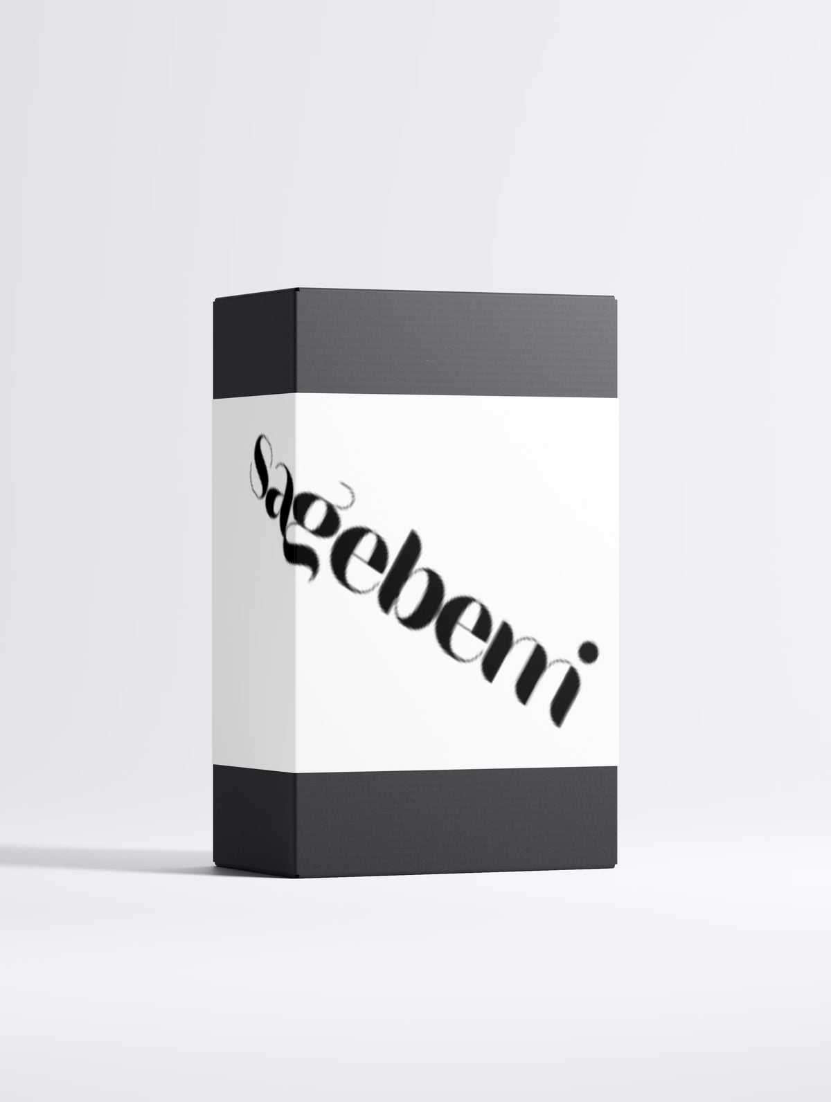 Derma Renewal Duo Collection Box