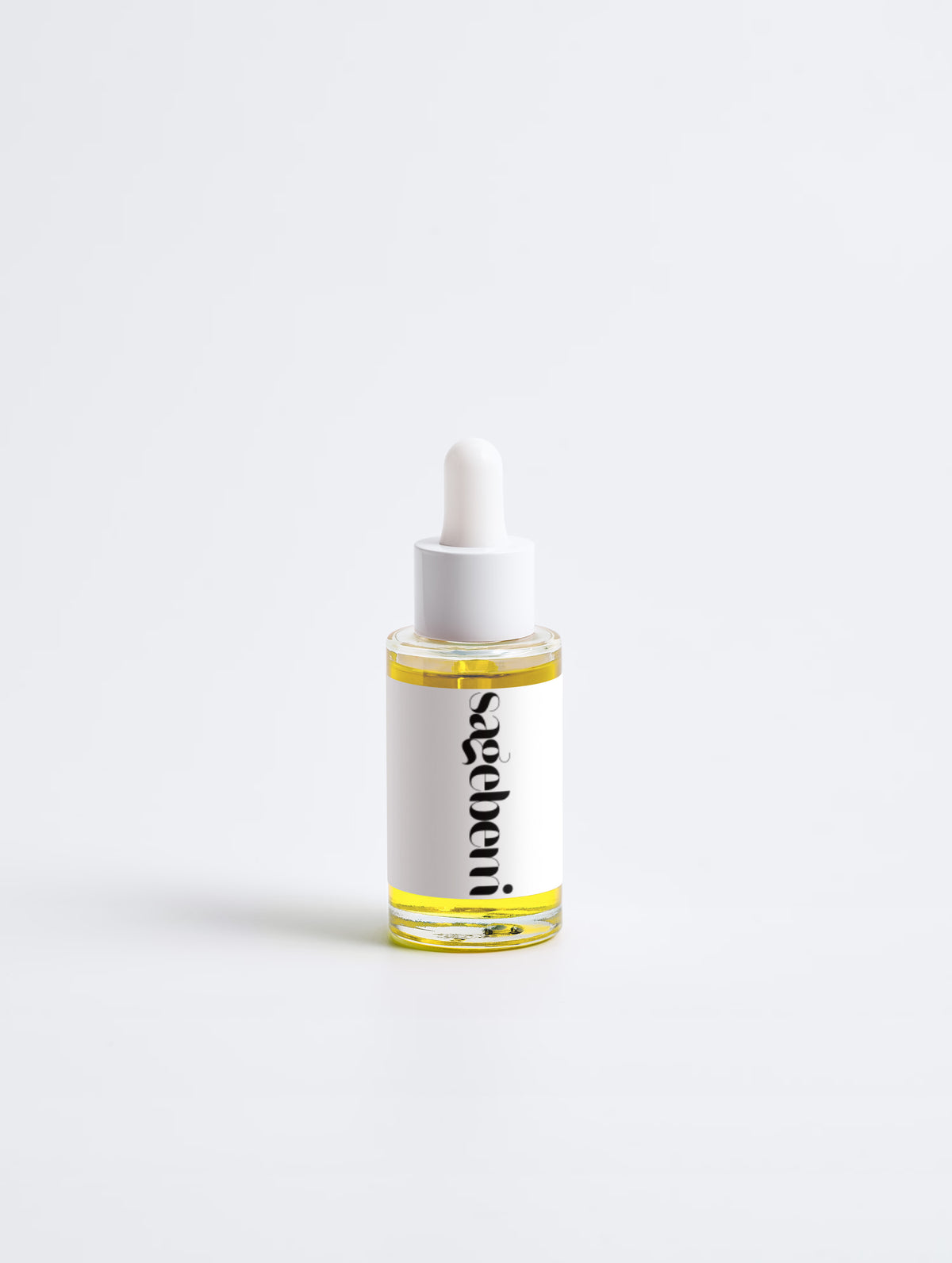 Boost Serum Gift Box