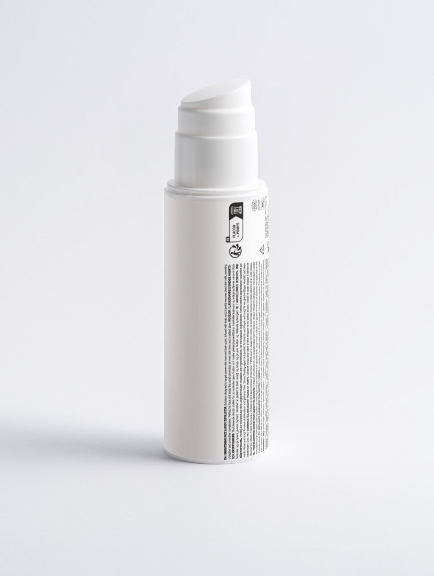 Derma Renewal Duo Collection Box