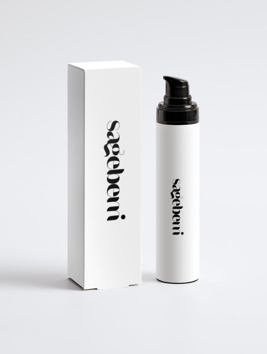 Anti-Age Day Cream