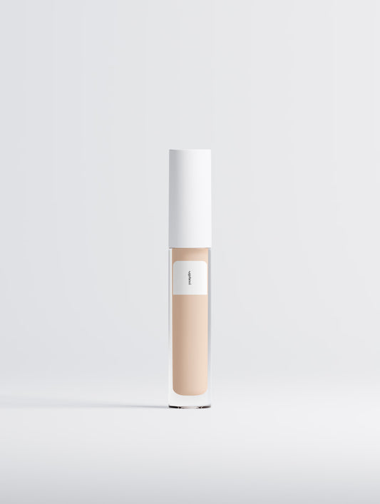 Correcting Concealer, 05 Light Cool